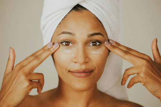 Your Skin, Your Routine: How to Tailor Your Skincare with OVM