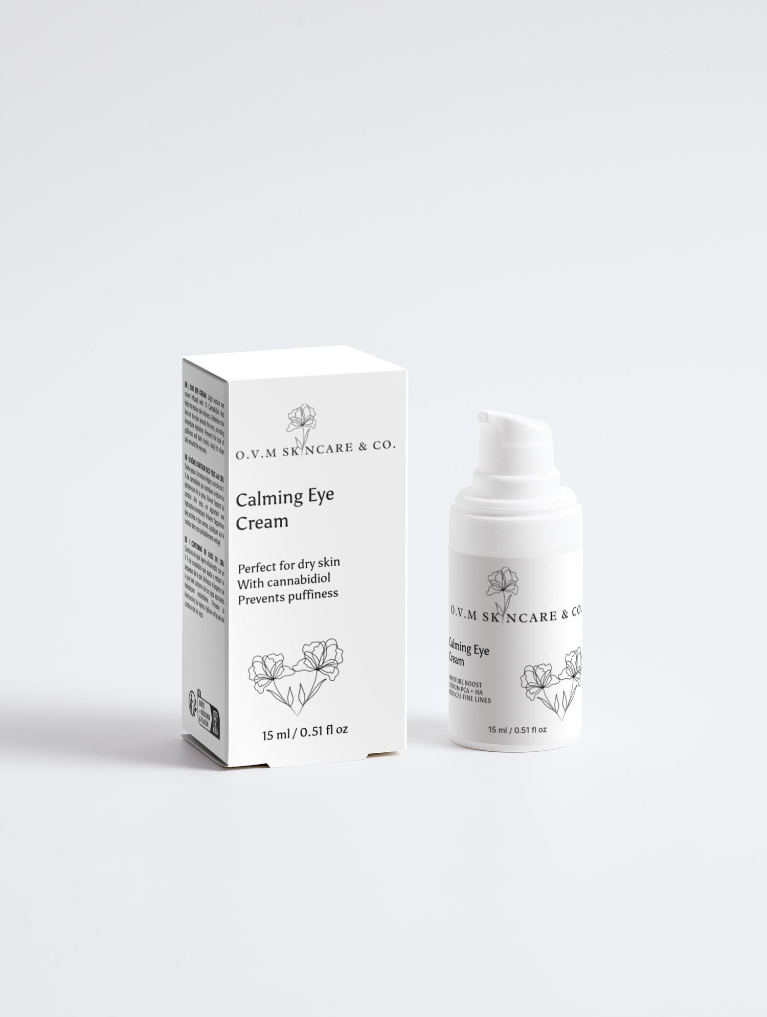 Eye Care