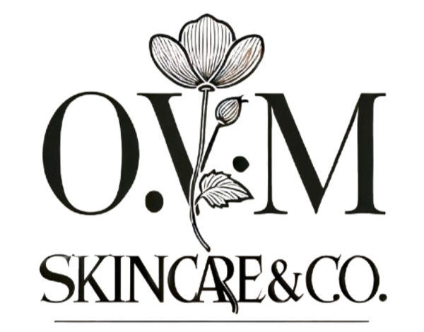 O.V.M Skincare & Co