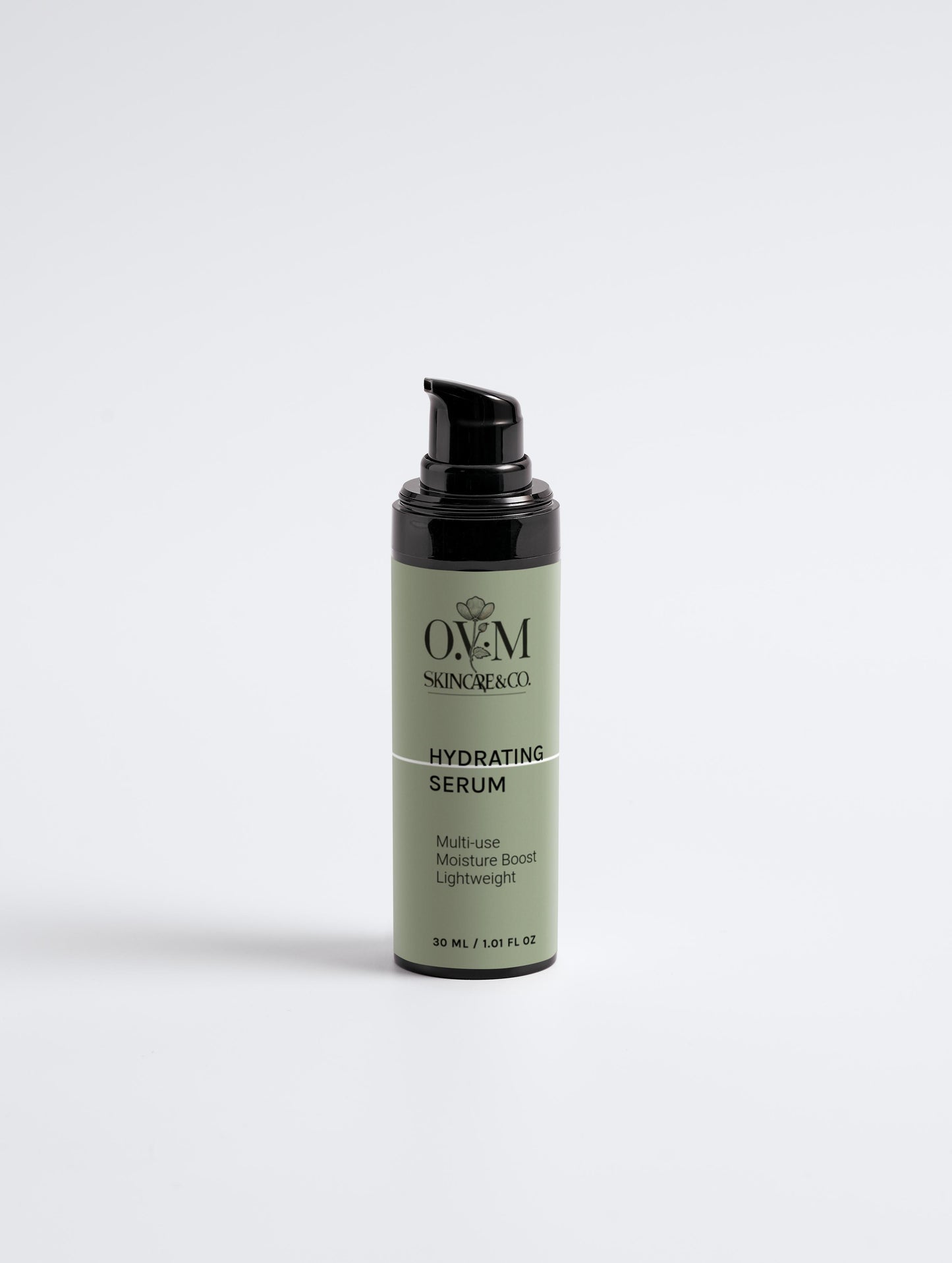 Hydrating Serum