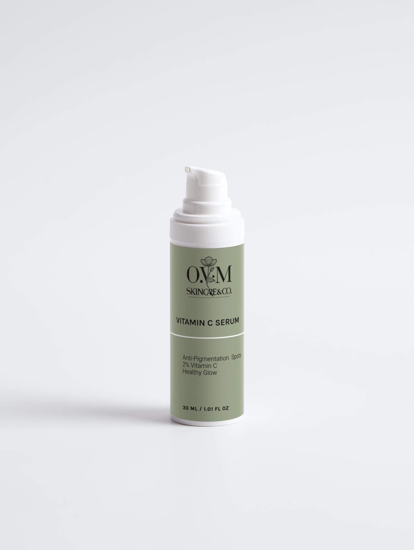 Vitamin C Serum