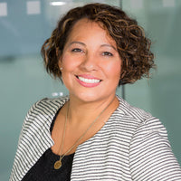 Kathy M., Houston, TX