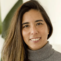 Karen W., Dallas, TX