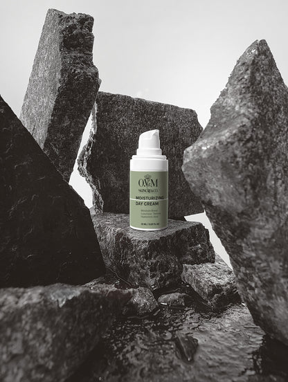 Hydration Ritual Collection Box