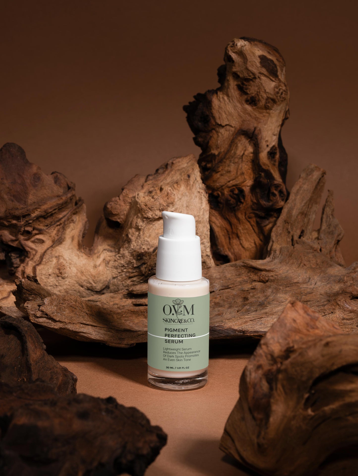 Dark Spot Routine Duo