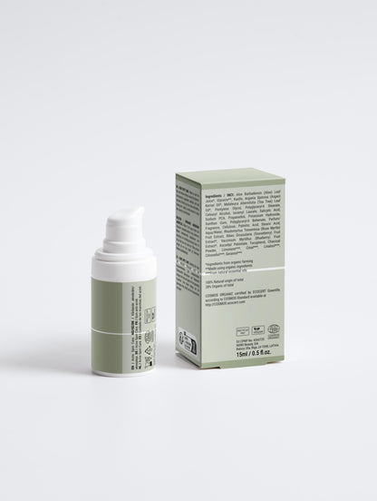 Acne Spot Care